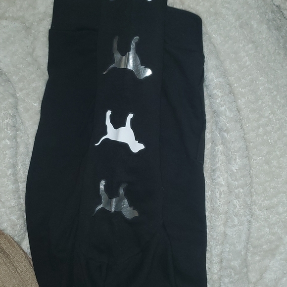 Pink bundle - Picture 6 of 7